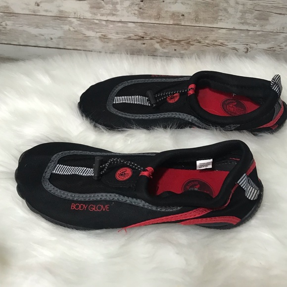 Bodyglove River Breaker water shoes - Picture 3 of 5